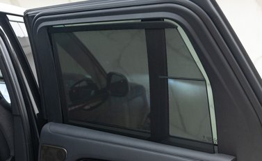 Land Rover Range Rover P615 SV 51