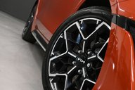 Kia Pro Ceed 1.5 Pro Ceed GT-Line ISG 5dr 58