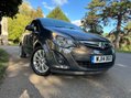 Vauxhall Corsa SE 41
