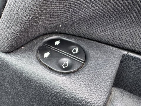 Ford Fiesta 1.25 Style 5dr 12