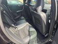 Volvo XC60 2.0 D4 R-Design Nav Auto Euro 6 (s/s) 5dr 14