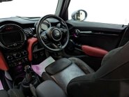 Mini Hatch Hatch 2.0 Cooper S Euro 6 (s/s) 5dr 51