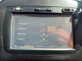 Vauxhall Vivaro L1H1 2700 (SOLD) Limited Edition Nav Cdti P/V Biturbo S/S 40