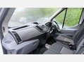 Ford Transit 2.0 350 EcoBlue FWD L2 H3 Euro 6 5dr 16