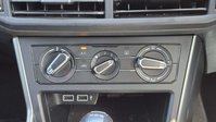 Volkswagen Polo 1.0 TSI GPF SE Hatchback 5dr Petrol DSG Euro 6 (s/s) (95 ps) 26