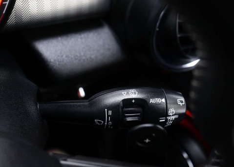 Mini Hatch 2.0 Cooper S Exclusive Auto 5dr 39