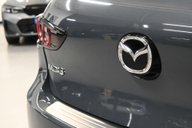 Mazda 3 2.0 Mazda3 GT Sport Tech MHEV 5dr 23
