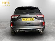 Ford Kuga 2.0 EcoBlue MHEV ST-Line X SUV 5dr Diesel Manual Euro 6 (s/s) (150 ps) Heat 6
