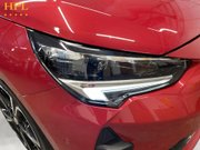 Vauxhall Corsa 1.2 Turbo Ultimate Hatchback 5dr Petrol Auto Euro 6 (s/s) (130 ps) 9