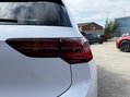 Volkswagen Golf 2.0 TDI GTD Hatchback 5dr Diesel DSG Euro 6 (s/s) (200 ps) 19