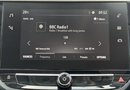 Vauxhall Corsa 1.2 Turbo Elite 5dr Auto 22
