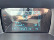 Ford Fiesta 1.0 ZETEC 14