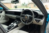 Porsche 911 3.0T 992 Carrera S PDK Euro 6 (s/s) 2dr 31