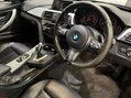 BMW 3 Series 3.0 335d M Sport Auto xDrive Euro 6 (s/s) 4dr 3