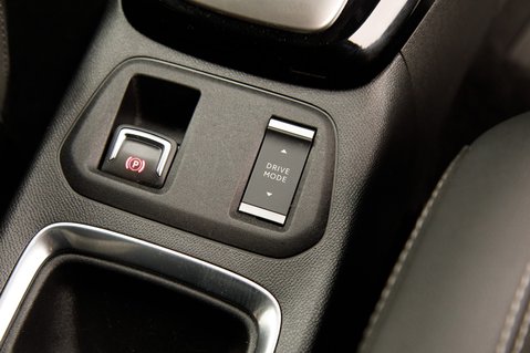 Vauxhall Corsa ELITE PREMIUM 30