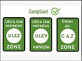 Fiat 500 1.2 Pop Auto Euro 4 3dr 28