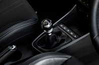 Hyundai i20 T-GDI N 41