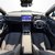 BYD Atto 2 2 1.5 Phev Dm-i Boost Au 16