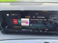 Mercedes-Benz A Class 1.5 A 180 AMG Line Executive D Auto 5dr 12