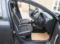 Dacia Sandero Stepway 0.9 TCe Comfort Euro 6 (s/s) 5dr 18