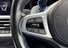BMW 3 Series 2.0 330e M Sport Auto 4dr