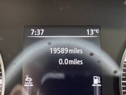 Renault Master ML35TW Business 130 ps Single Cab Tipper - Air Con / Sat Nav 33