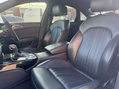 Audi A6 2.0 A6 Black Edition TDI Ultra Semi-Automatic 4dr - NATIONAL DELIVERY* 15