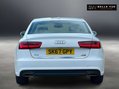 Audi A6 2.0 A6 SE Executive TDI Quattro Semi-Automatic 4WD 4dr - NATIONAL DELIVERY* 22