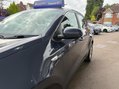Kia Sportage 1.7 CRDi 1 Euro 6 (s/s) 5dr 28