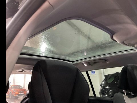 Citroen Grand C4 Picasso 1.6 BlueHDi Exclusive+ EAT6 Euro 6 (s/s) 5dr 11