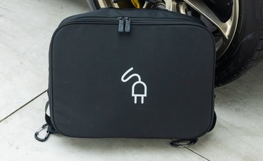 Porsche Cayenne TURBO E-HYBRID Coupe with GT Package 39