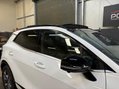 Kia Sportage 1.6 h T-GDi GT-Line S SUV 5dr Petrol Hybrid Auto Euro 6 (s/s) (226 bhp) 62