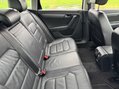 Volkswagen Passat 2.0 TDI BlueMotion Tech Executive Euro 5 (s/s) 5dr 36