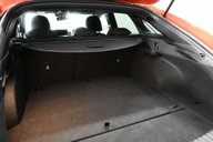 Kia Pro Ceed 1.5 ProCeed GT-Line ISG 5dr 48