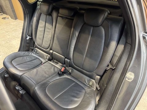BMW 2 Series 2.0 218d M Sport Auto 5dr 60