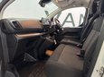 Vauxhall Vivaro 2.0 Vivaro F3100 Prime S/S 6dr 19