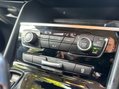 BMW 2 Series 220I SE ACTIVE TOURER 23