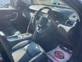 Land Rover Discovery Sport 2.0 TD4 SE Tech Auto 4WD Euro 6 (s/s) 5dr 19
