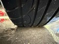 BMW 3 Series 2.0 316d Sport Auto 4dr 81