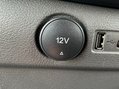 Ford Transit 350 LIMITED L3H2 P/V ECOBLUE 49