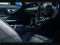 Ford Mustang 5.0 Mustang GT Auto 2dr 19