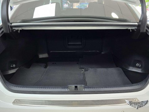 Lexus Es 2.5 300h Takumi E-CVT Euro 6 (s/s) 4dr 97