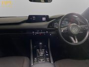 Mazda 3 2.0 e-SKYACTIV-G MHEV Centre-Line Hatchback 5dr Petrol Auto Euro 6 (s/s) (1 18