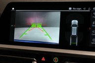 BMW 3 Series 2.0 320I M Sport Auto 5dr 18