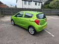 Vauxhall Viva 1.0i SE Euro 6 5dr 7