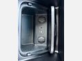 Kia Carens 1.7 CRDi 3 DCT Euro 6 (s/s) 5dr 39