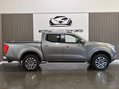 Nissan Navara 2.3 dCi Tekna 4WD Euro 6 (s/s) 4dr 24