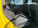 Kia Picanto 1.1 Strike 5dr 11