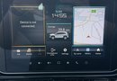 Suzuki S-Cross 1.5 Hybrid Ultra ALLGRIP 5dr AGS 23