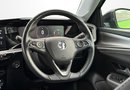 Vauxhall Mokka 100kW Elite Nav Premium 50kWh 5dr Auto 15
